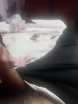 t g1234tabangasex6 online show from December 16, 2024, 4:27 pm