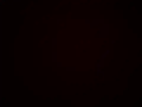 t g1234tabangasex6 online show from April 12, 2026, 5:16 pm