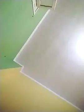 t g1234tabangasex6 online show from January 17, 2025, 6:02 pm