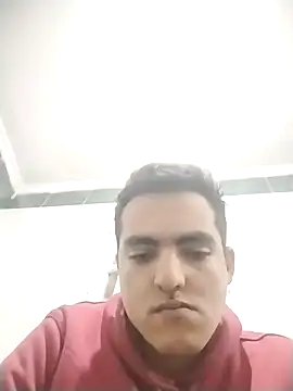 t g1234tabangasex6 online show from January 31, 2025, 12:50 am