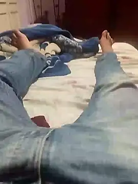 t g1234tabangasex6 online show from December 21, 2024, 7:49 pm