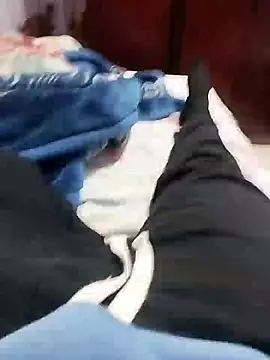 t g1234tabangasex6 online show from December 15, 2024, 2:19 am