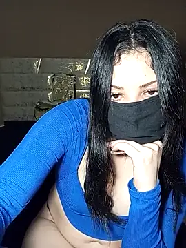 The Arabien Queen online show from February 19, 2025, 6:00 am