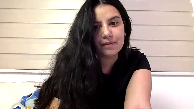 Snapshot of Mariasool chatting on September 9, 2025, 5:50 am Mariasool online show from September 9, 2025, 5:50 am