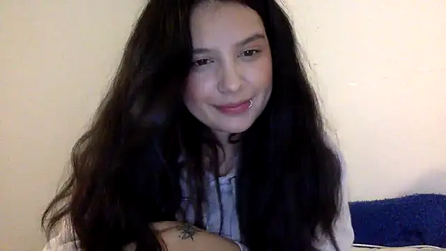 Snapshot of Mariasool chatting on January 24, 2025, 5:21 am Mariasool online show from January 24, 2025, 5:21 am