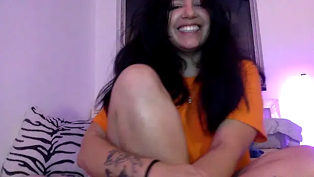 Snapshot of Mariasool chatting on December 18, 2024, 5:15 am Mariasool online show from December 18, 2024, 5:15 am