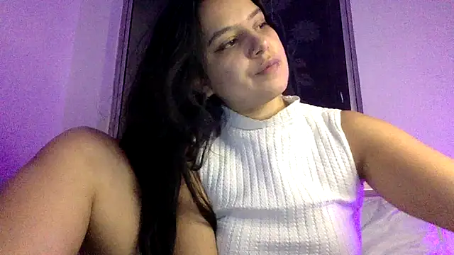 Snapshot of Mariasool chatting on January 30, 2025, 5:52 am Mariasool online show from January 30, 2025, 5:52 am