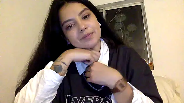 Snapshot of Mariasool chatting on January 12, 2025, 5:13 am Mariasool online show from January 12, 2025, 5:13 am