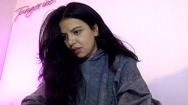 Snapshot of Mariasool chatting on December 28, 2024, 7:11 am Mariasool online show from December 28, 2024, 7:11 am