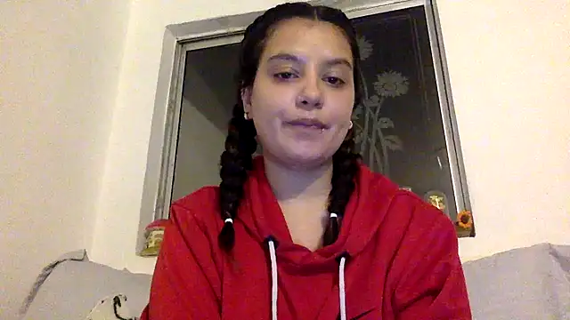 Snapshot of Mariasool chatting on February 12, 2025, 5:15 am Mariasool online show from February 12, 2025, 5:15 am