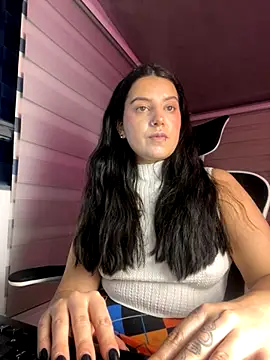 Snapshot of Mariasool chatting on November 12, 2025, 7:45 am Mariasool online show from November 12, 2025, 7:45 am