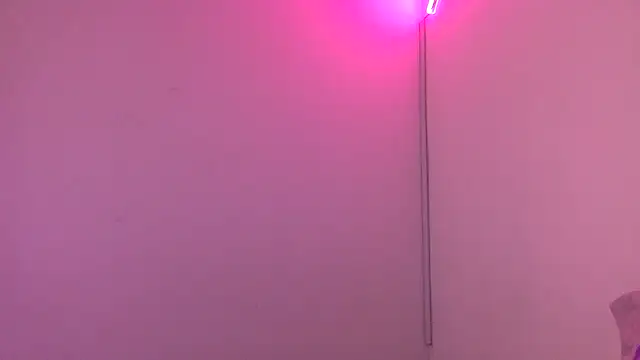 Snapshot of Mariasool chatting on February 22, 2025, 9:23 am Mariasool online show from February 22, 2025, 9:23 am