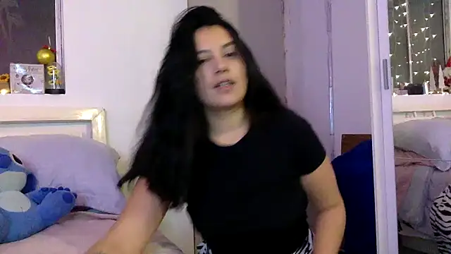 Snapshot of Mariasool chatting on December 12, 2024, 5:20 am Mariasool online show from December 12, 2024, 5:20 am