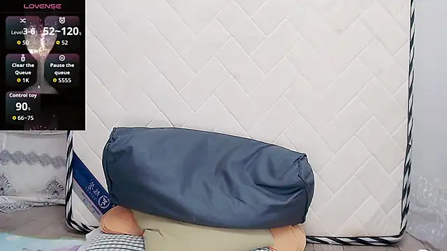 Snapshot of baoer-558 chatting on October 18, 2025, 2:57 am baoer-558 online show from October 18, 2025, 2:57 am