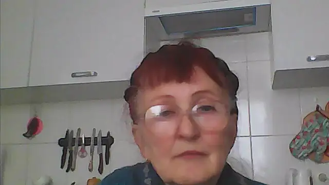 TanyaSweet634 online show from October 18, 2025, 9:11 am