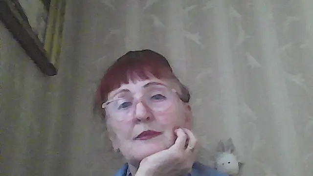 Snapshot of TanyaSweet634 chatting on June 13, 2026, 5:38 am TanyaSweet634 online show from June 13, 2026, 5:38 am