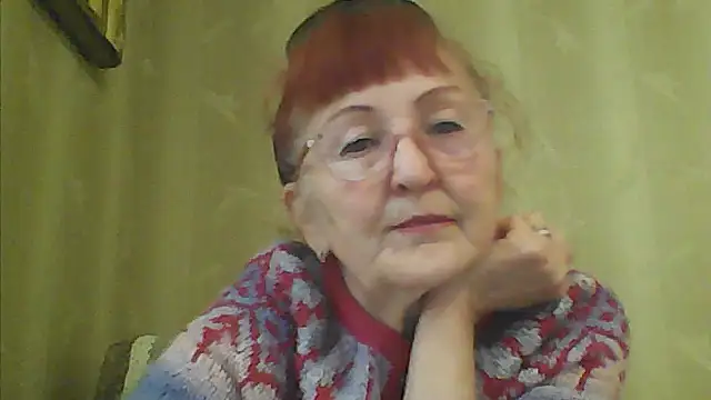 TanyaSweet634 online show from April 23, 2026, 5:36 am