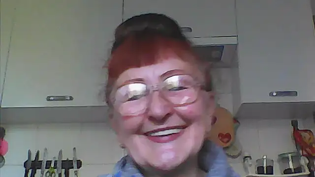 TanyaSweet634 online show from April 28, 2026, 5:23 am