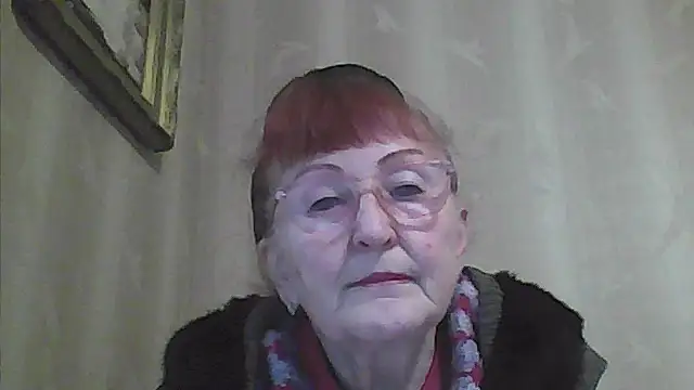 TanyaSweet634 online show from April 24, 2026, 5:09 am