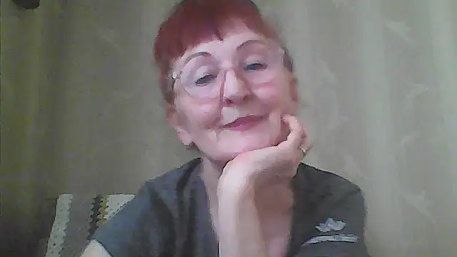 TanyaSweet634 online show from March 21, 2026, 6:47 am