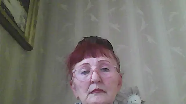 Snapshot of TanyaSweet634 chatting on June 23, 2026, 5:05 am TanyaSweet634 online show from June 23, 2026, 5:05 am