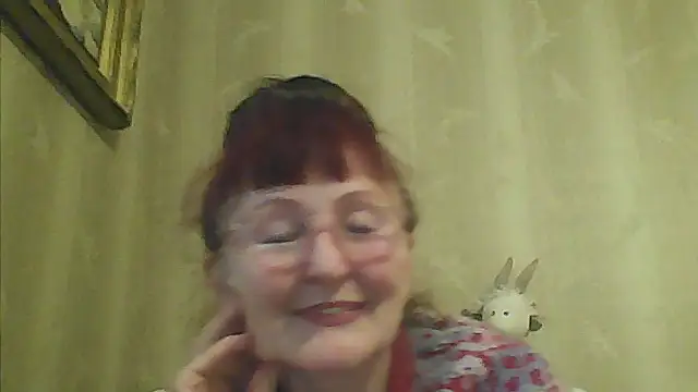 Snapshot of TanyaSweet634 chatting on June 1, 2026, 3:11 pm TanyaSweet634 online show from June 1, 2026, 3:11 pm