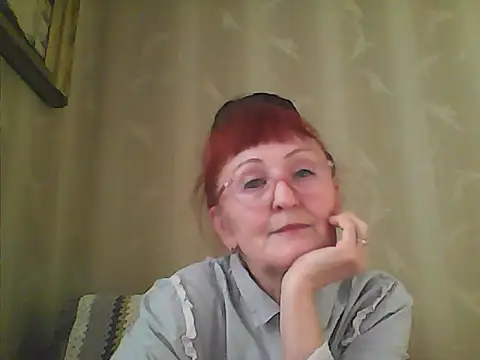 TanyaSweet634 online show from April 2, 2026, 5:03 am