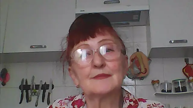Snapshot of TanyaSweet634 chatting on May 13, 2026, 4:19 am TanyaSweet634 online show from May 13, 2026, 4:19 am