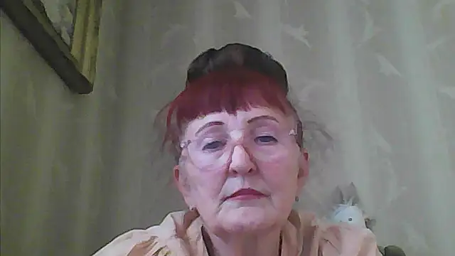Snapshot of TanyaSweet634 chatting on June 10, 2026, 5:30 am TanyaSweet634 online show from June 10, 2026, 5:30 am
