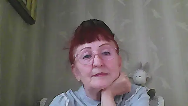 Snapshot of TanyaSweet634 chatting on May 19, 2026, 4:52 am TanyaSweet634 online show from May 19, 2026, 4:52 am