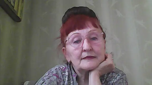 Snapshot of TanyaSweet634 chatting on May 8, 2026, 5:44 am TanyaSweet634 online show from May 8, 2026, 5:44 am