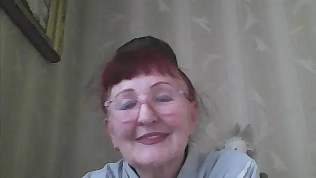 Snapshot of TanyaSweet634 chatting on May 23, 2026, 5:50 am TanyaSweet634 online show from May 23, 2026, 5:50 am