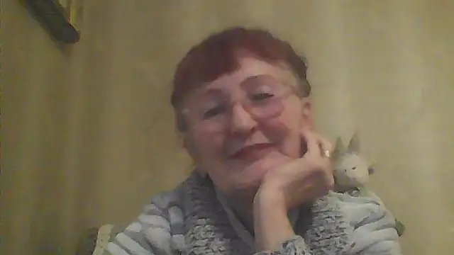 TanyaSweet634 online show from January 14, 2026, 7:23 am