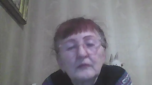 TanyaSweet634 online show from January 12, 2026, 6:20 am