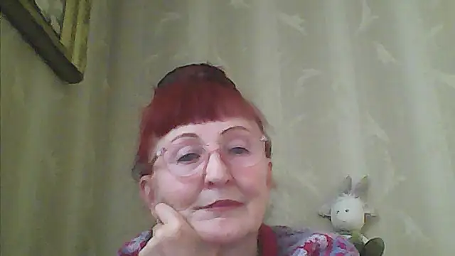 TanyaSweet634 online show from May 7, 2026, 4:50 am