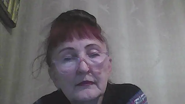 TanyaSweet634 online show from October 10, 2025, 6:14 am