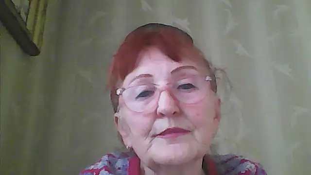 TanyaSweet634 online show from April 22, 2026, 5:14 am
