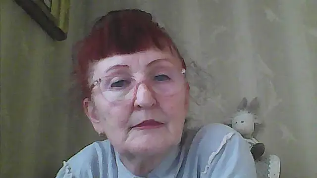 Snapshot of TanyaSweet634 chatting on May 20, 2026, 5:26 am TanyaSweet634 online show from May 20, 2026, 5:26 am