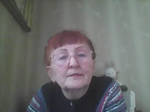 TanyaSweet634 online show from February 4, 2026, 6:52 am