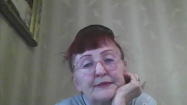 Snapshot of TanyaSweet634 chatting on June 4, 2026, 4:50 am TanyaSweet634 online show from June 4, 2026, 4:50 am