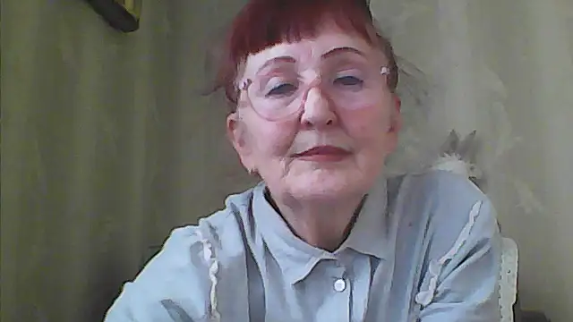 Snapshot of TanyaSweet634 chatting on June 5, 2026, 6:52 am TanyaSweet634 online show from June 5, 2026, 6:52 am