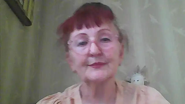 Snapshot of TanyaSweet634 chatting on June 8, 2026, 4:57 am TanyaSweet634 online show from June 8, 2026, 4:57 am