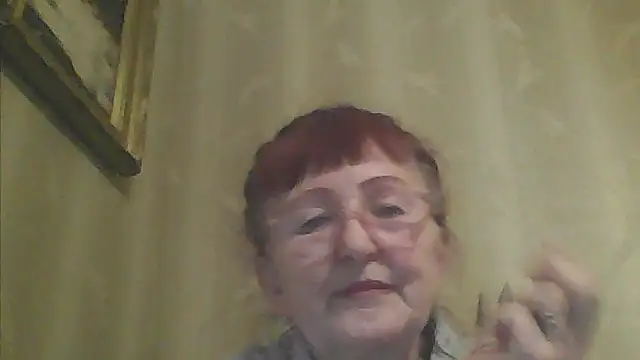 TanyaSweet634 online show from January 8, 2026, 7:47 am