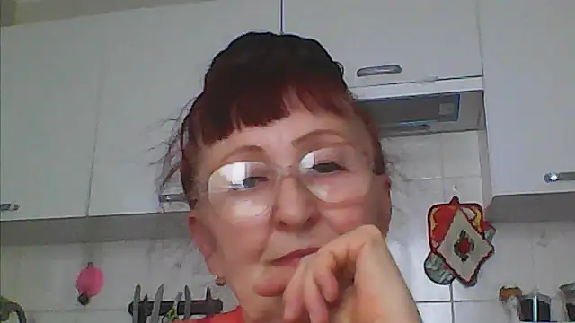 Snapshot of TanyaSweet634 chatting on May 26, 2026, 5:16 am TanyaSweet634 online show from May 26, 2026, 5:16 am