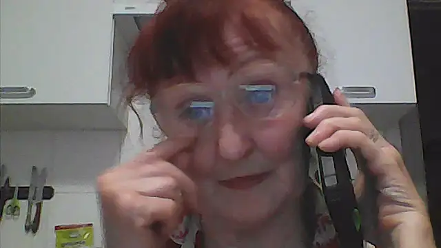 Snapshot of TanyaSweet634 chatting on May 11, 2026, 3:29 pm TanyaSweet634 online show from May 11, 2026, 3:29 pm