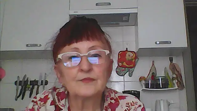 Snapshot of TanyaSweet634 chatting on June 15, 2026, 5:29 am TanyaSweet634 online show from June 15, 2026, 5:29 am