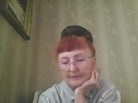 TanyaSweet634 online show from March 2, 2026, 6:03 am