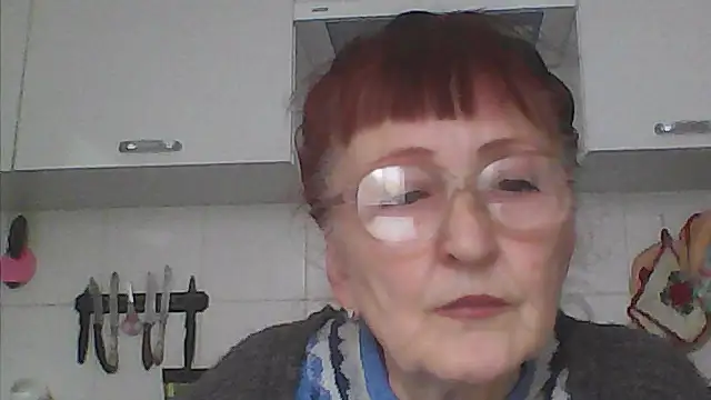 TanyaSweet634 online show from October 15, 2025, 5:28 am