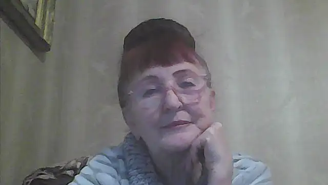 TanyaSweet634 online show from November 23, 2025, 6:45 am