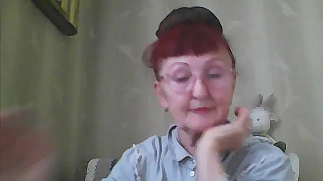 Snapshot of TanyaSweet634 chatting on May 21, 2026, 5:49 am TanyaSweet634 online show from May 21, 2026, 5:49 am